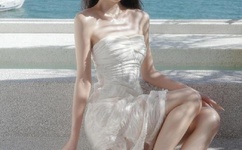 如何用快播看av